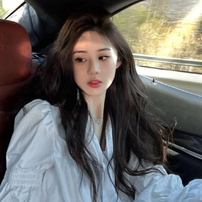 9号秘事第九季