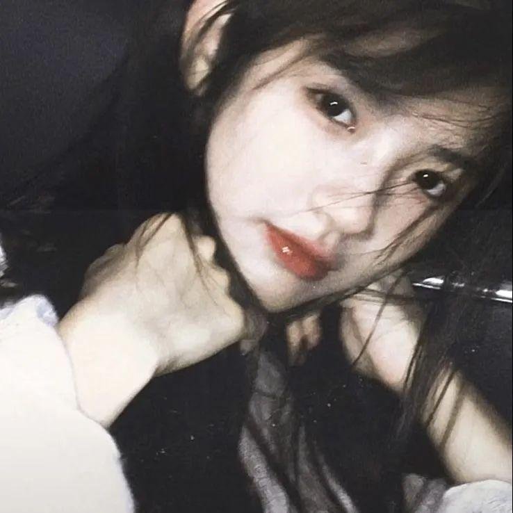 吸血鬼星球