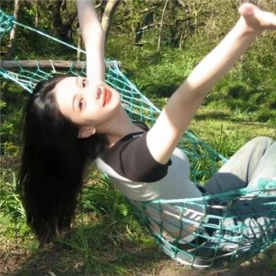 境界战机第二季