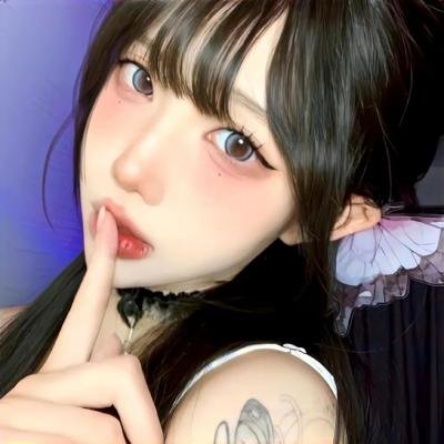 同梦奇缘之奇