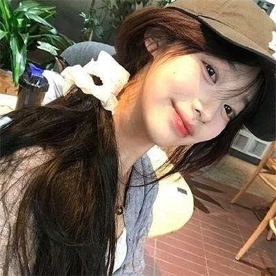 再一次心跳