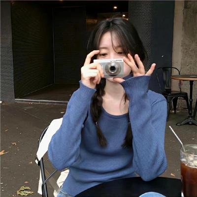 杰弗里·阿彻:真相