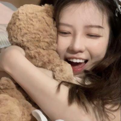 我和爸爸