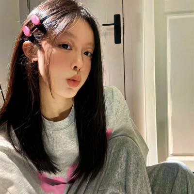 毒姬