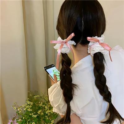 治安官