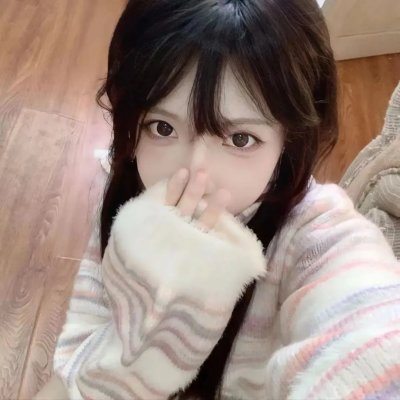 暗芝居第四季