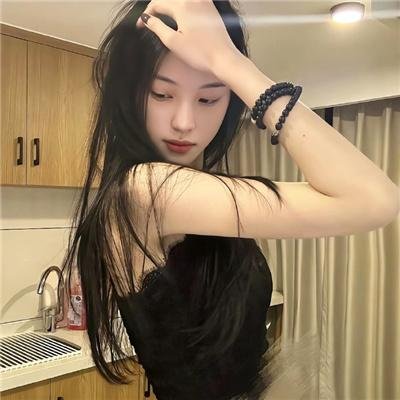 伟大的公民