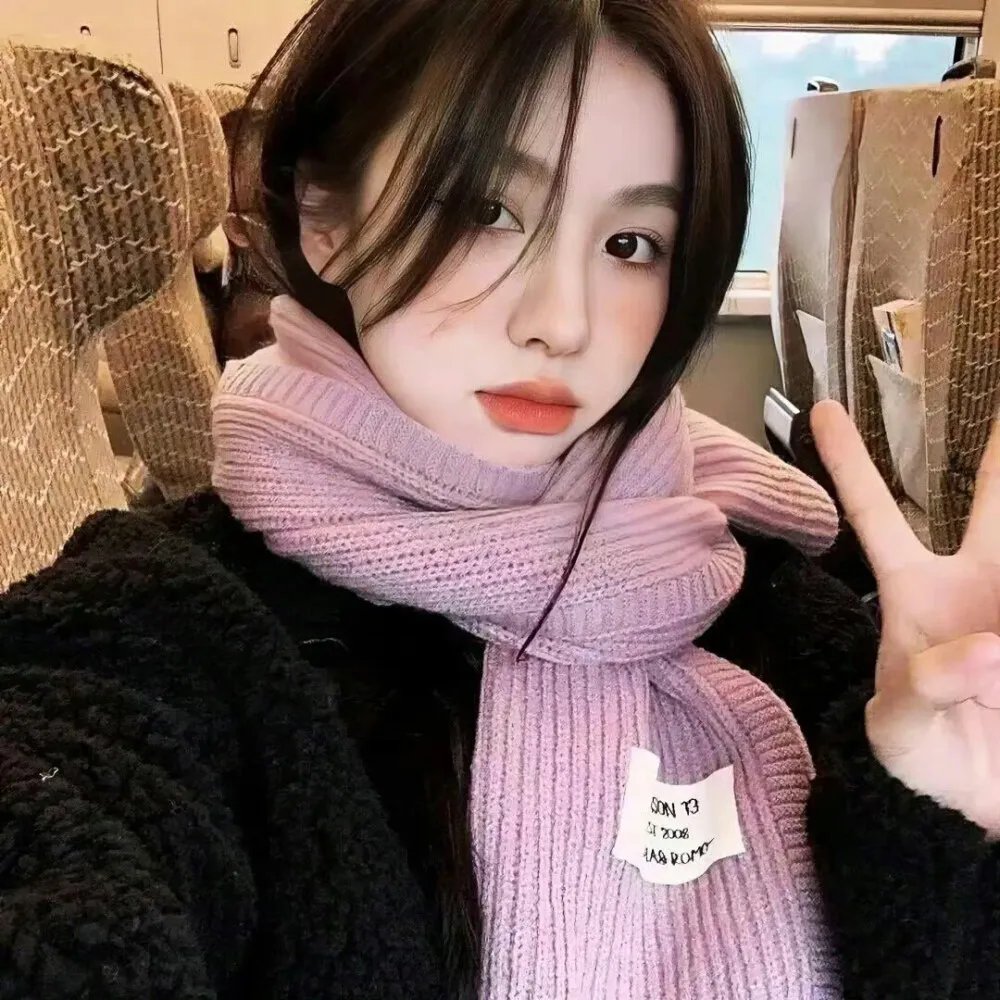 马里盖拉:革命先锋