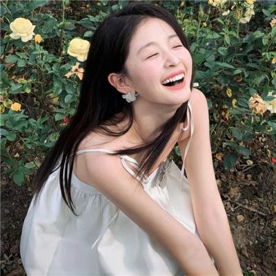 缘来我可以