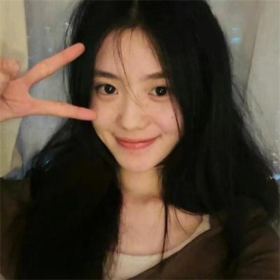 当红女秘书