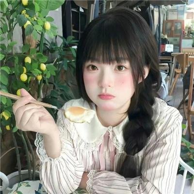 堆积情感