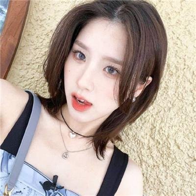 查克·史奈德之正义联盟