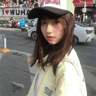 不能就这样死去