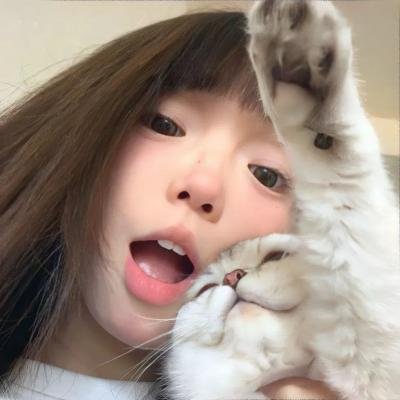上船了各位!