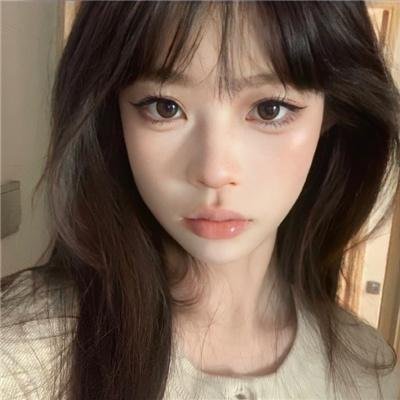 无间英雄