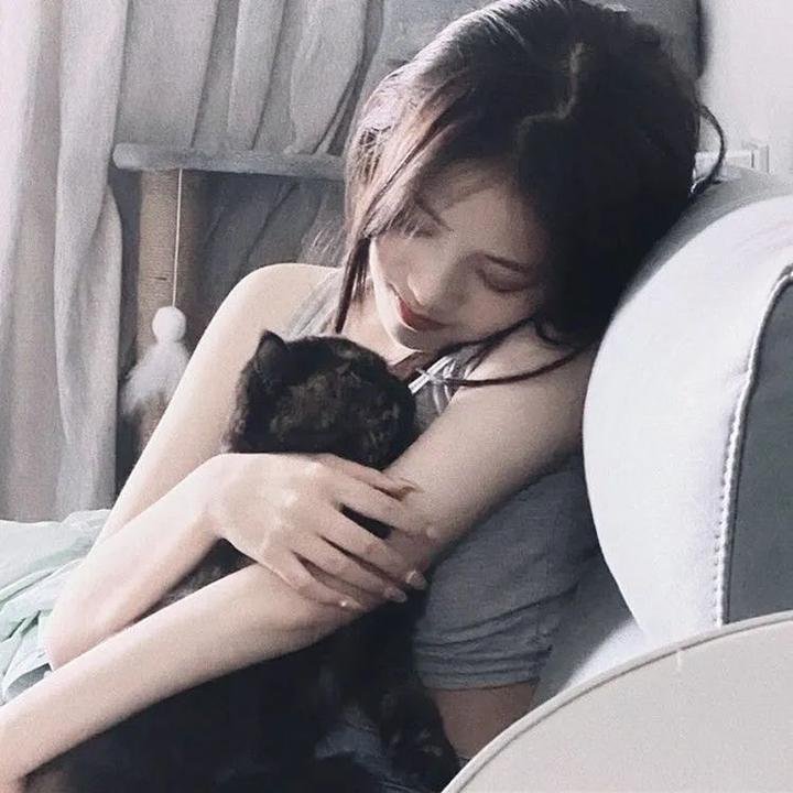 我的超级前女友