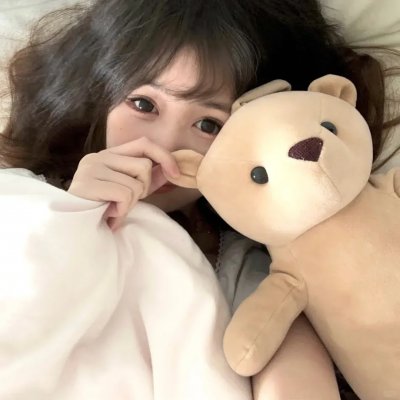 马克思小姐