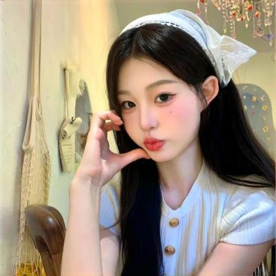 十三条命