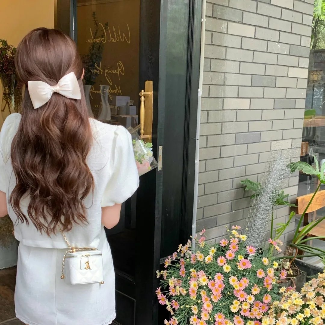 镇长