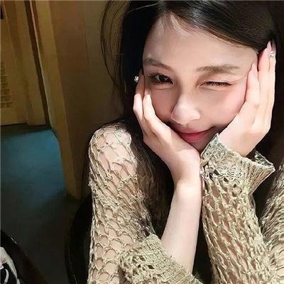 你好,翠小姐