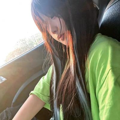 人到30又如何