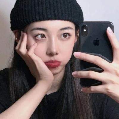 婚姻结业式